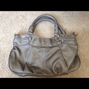 Gorgeous shoulder purse